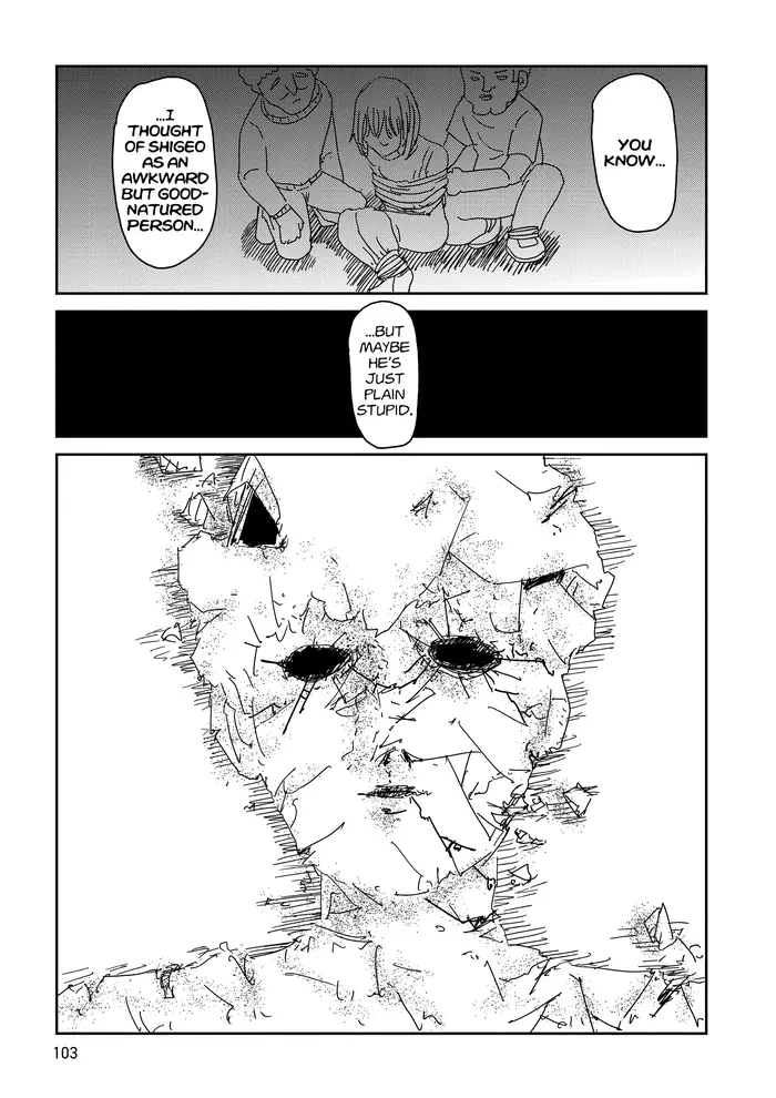 Mob Psycho 100 Chapter 64 image 03_optimized